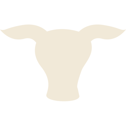 Sidney Iowa Rodeo logo
